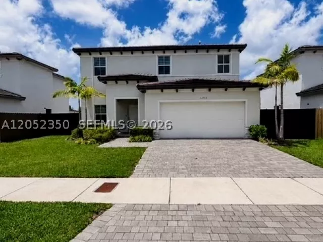 Продажа дома по адресу 12753 SW 213th Ter - фото 8888533