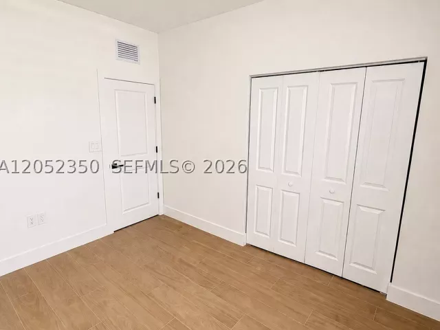 Продажа дома по адресу 12753 SW 213th Ter - фото 8888551