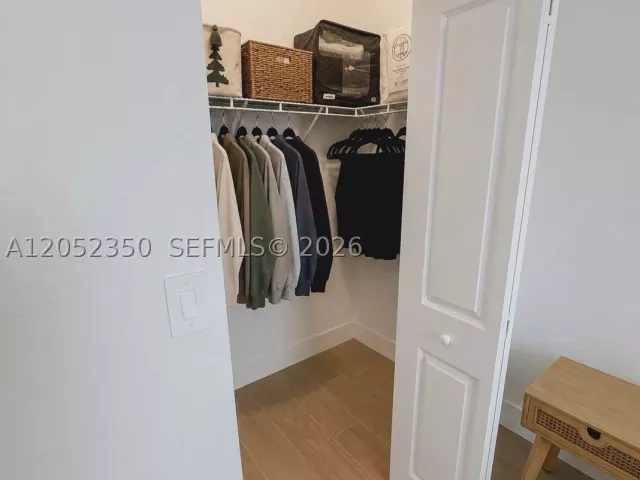 Продажа дома по адресу 12753 SW 213th Ter - фото 8888552
