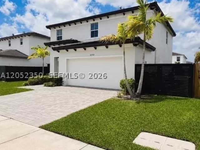 Продажа дома по адресу 12753 SW 213th Ter - фото 8888534
