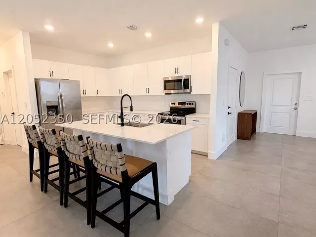 Продажа дома по адресу 12753 SW 213th Ter - фото 8888538