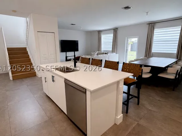 Продажа дома по адресу 12753 SW 213th Ter - фото 8888539
