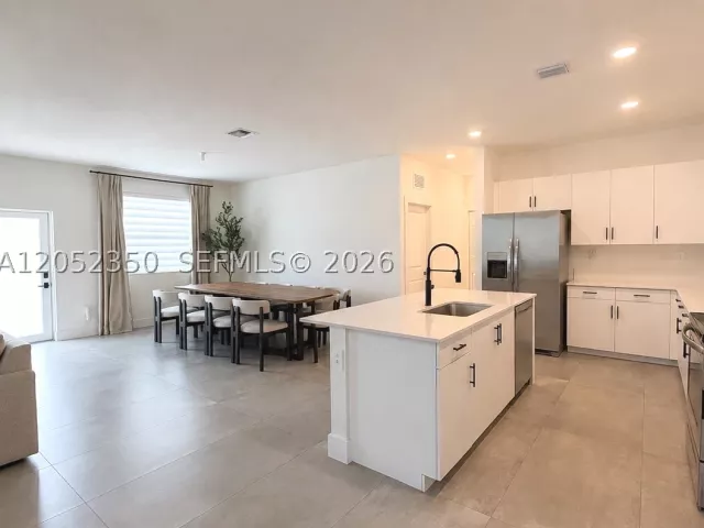 Продажа дома по адресу 12753 SW 213th Ter - фото 8888540