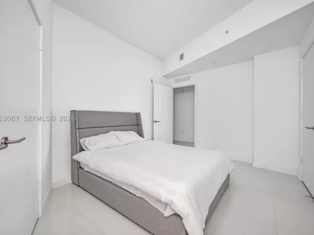 Квартира в аренду номер1701 - фото 8888967
