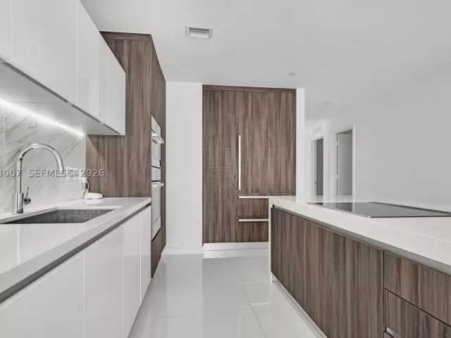 Квартира в аренду номер1701 - фото 8888963