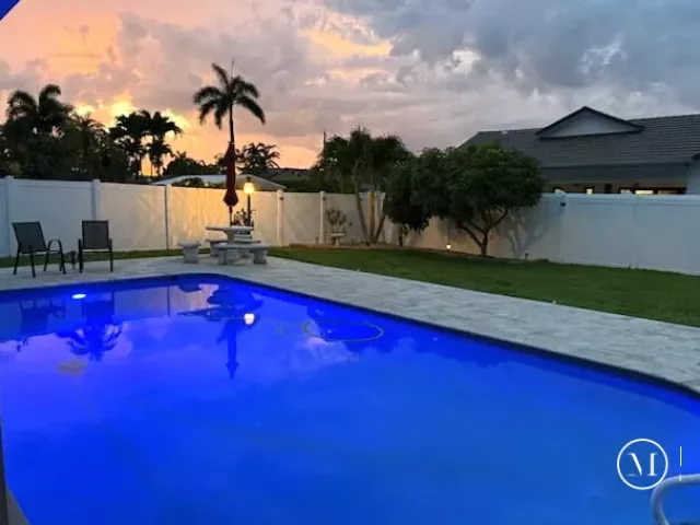 Продажа дома по адресу 1517 SE 14TH Street - фото 9274418