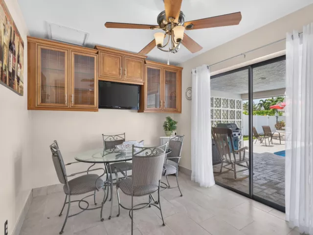 Продажа дома по адресу 1517 SE 14TH Street - фото 9274445
