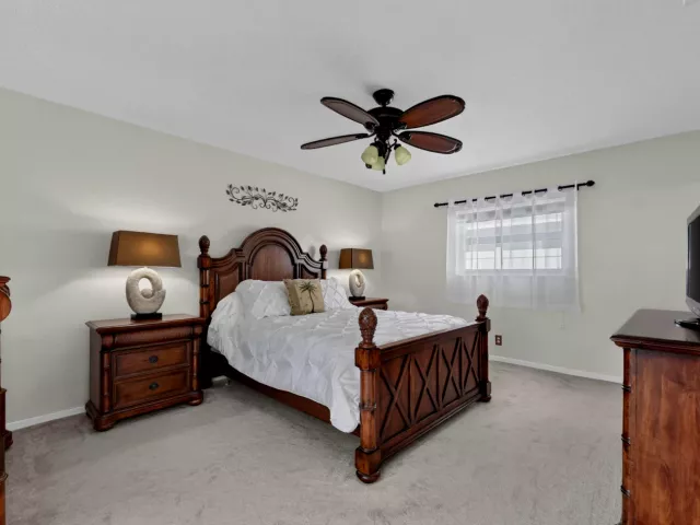 Продажа дома по адресу 1517 SE 14TH Street - фото 9274447