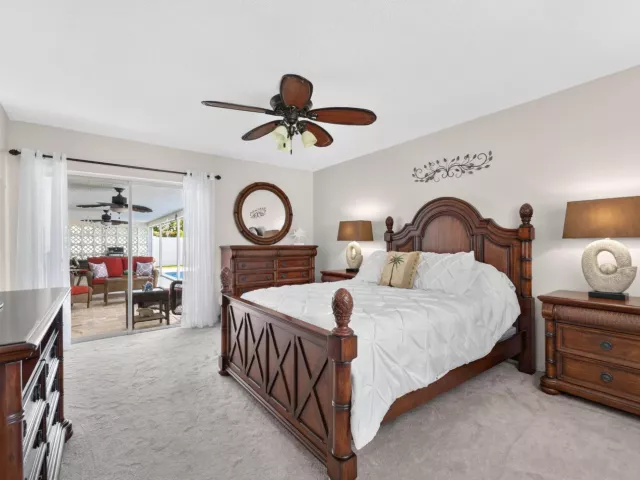 Продажа дома по адресу 1517 SE 14TH Street - фото 9274448