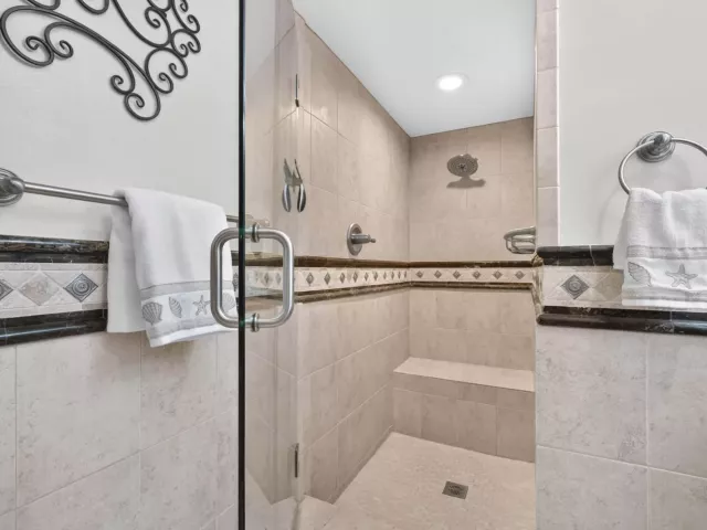 Продажа дома по адресу 1517 SE 14TH Street - фото 9274450