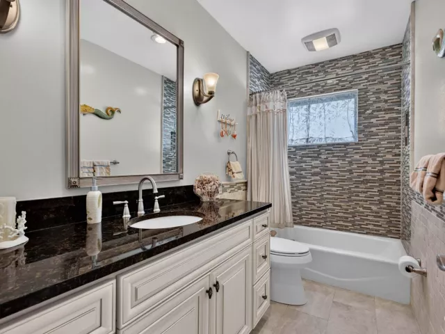 Продажа дома по адресу 1517 SE 14TH Street - фото 9274453