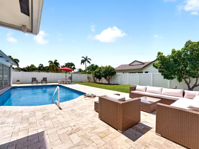 Продажа дома по адресу 1517 SE 14TH Street - фото 9274455