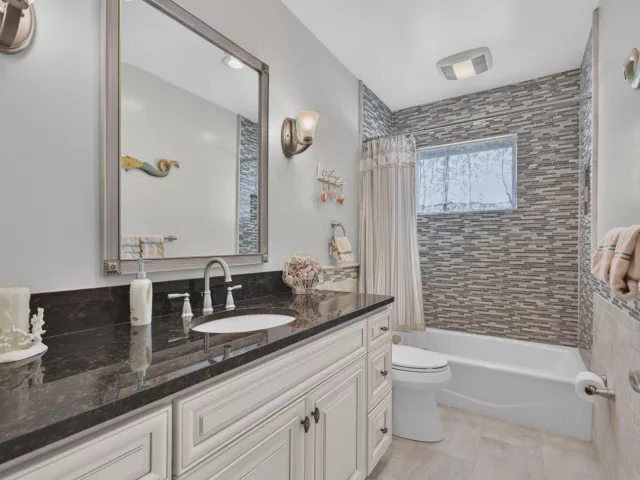 Продажа дома по адресу 1517 SE 14TH Street - фото 9274457