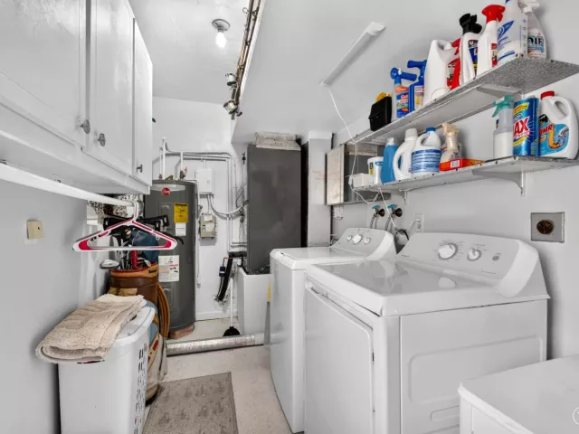 Продажа дома по адресу 1517 SE 14TH Street - фото 9274459