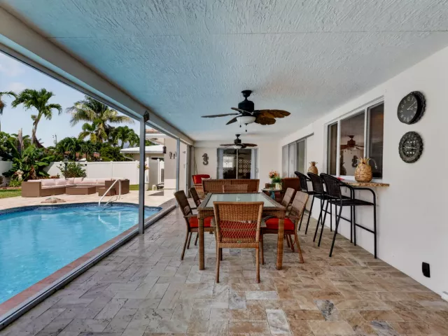 Продажа дома по адресу 1517 SE 14TH Street - фото 9274461