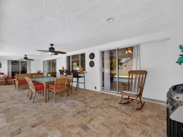 Продажа дома по адресу 1517 SE 14TH Street - фото 9274462