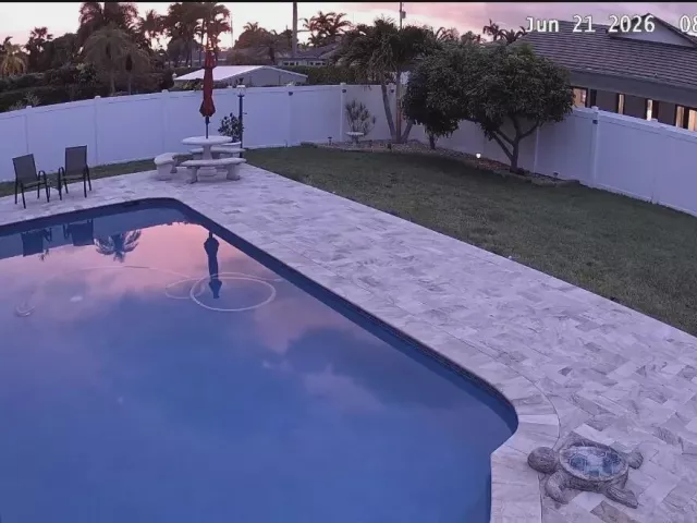 Продажа дома по адресу 1517 SE 14TH Street - фото 9274463
