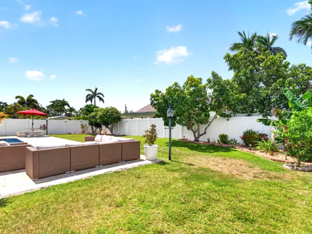 Продажа дома по адресу 1517 SE 14TH Street - фото 9274465