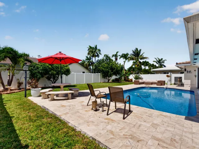 Продажа дома по адресу 1517 SE 14TH Street - фото 9274466