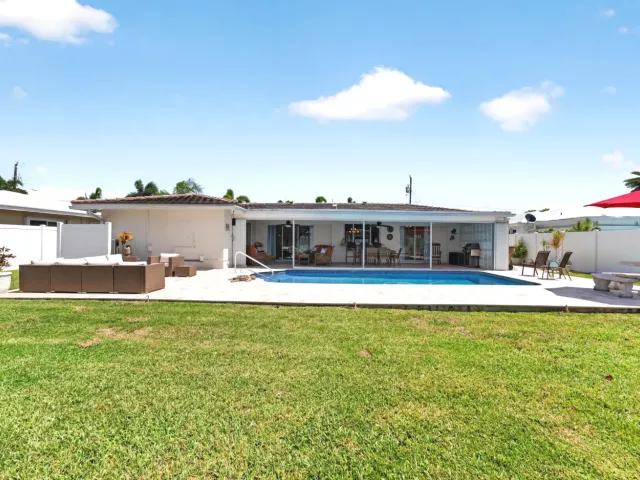 Продажа дома по адресу 1517 SE 14TH Street - фото 9274468