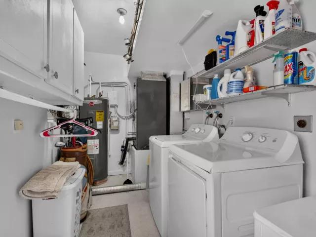 Продажа дома по адресу 1517 SE 14TH Street - фото 9274471