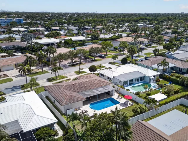 Продажа дома по адресу 1517 SE 14TH Street - фото 9274478