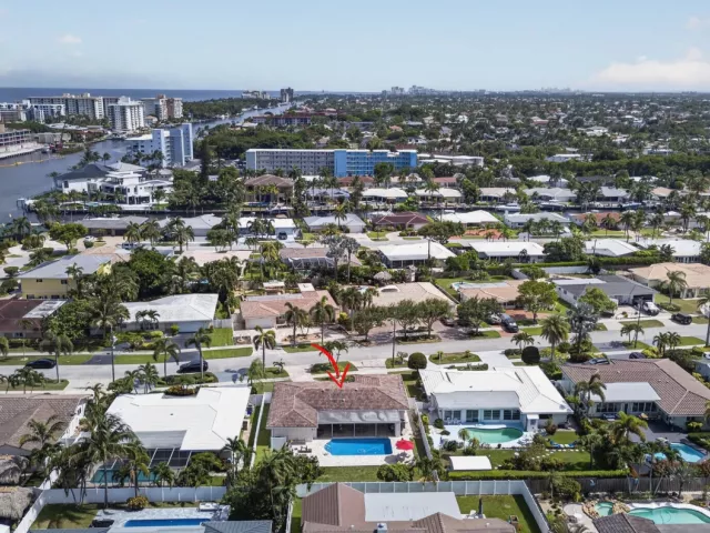 Продажа дома по адресу 1517 SE 14TH Street - фото 9274479