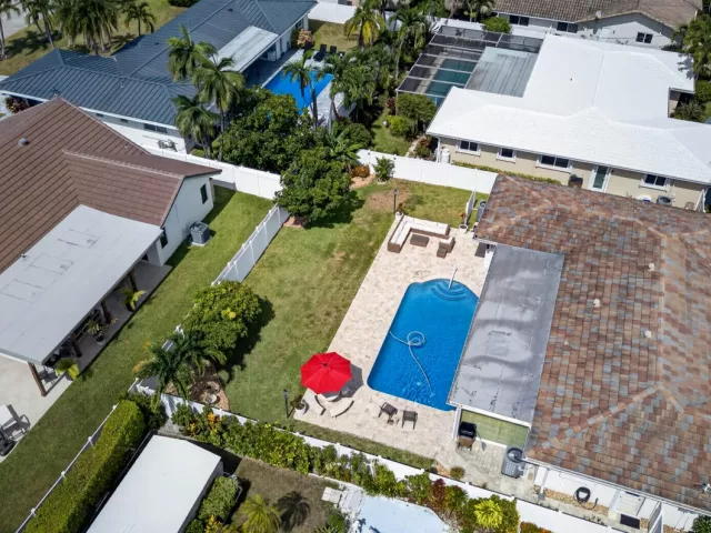 Продажа дома по адресу 1517 SE 14TH Street - фото 9274480