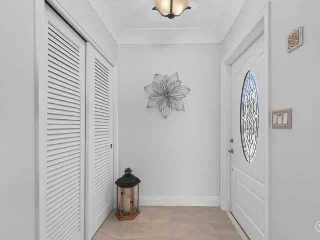 Продажа дома по адресу 1517 SE 14TH Street - фото 9274483