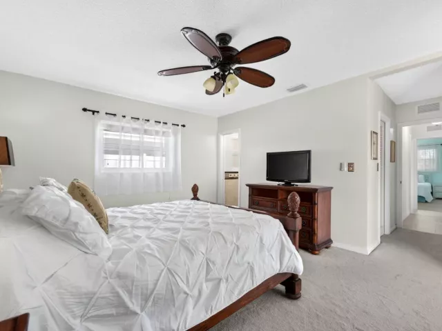 Продажа дома по адресу 1517 SE 14TH Street - фото 9274484