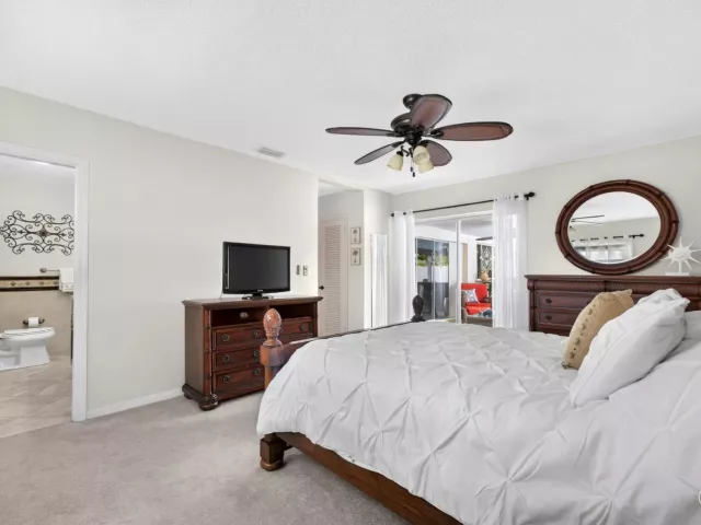 Продажа дома по адресу 1517 SE 14TH Street - фото 9274485
