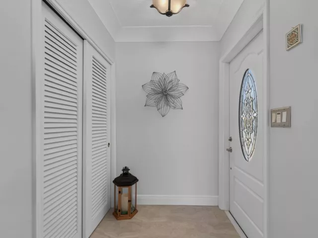 Продажа дома по адресу 1517 SE 14TH Street - фото 9274426