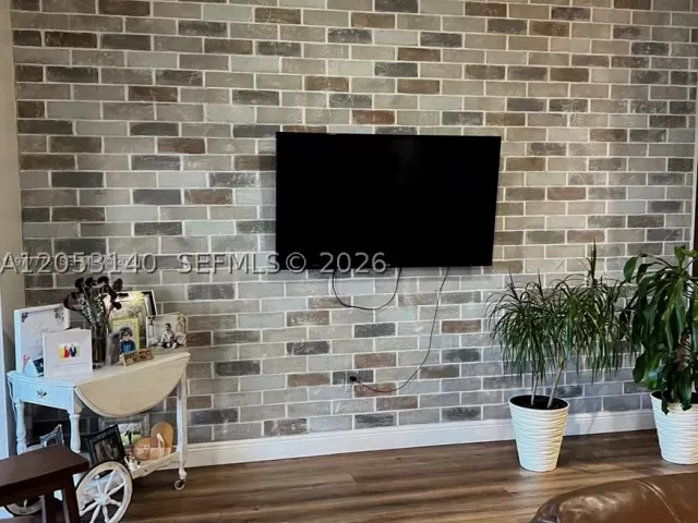 Продажа дома по адресу 4911 SW 142nd Pl - фото 8888564