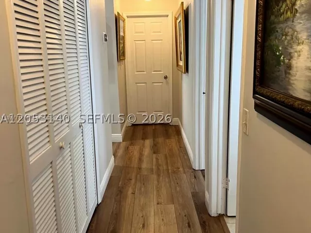 Продажа дома по адресу 4911 SW 142nd Pl - фото 8888567