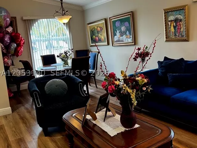 Продажа дома по адресу 4911 SW 142nd Pl - фото 8888561