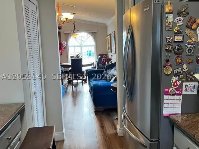 Продажа дома по адресу 4911 SW 142nd Pl - фото 8888562