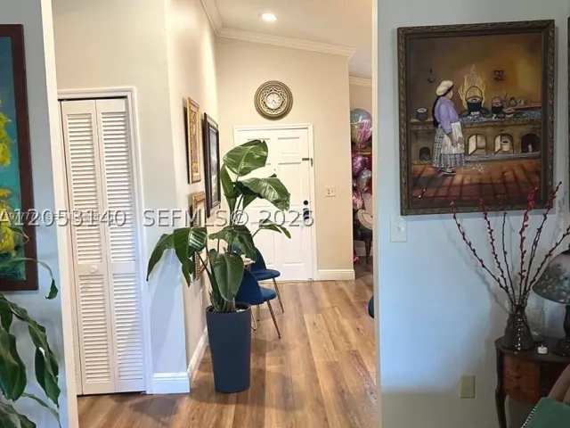 Продажа дома по адресу 4911 SW 142nd Pl - фото 8888563