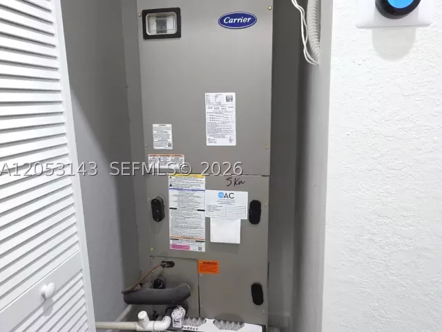 Продажа дома по адресу 12880 SW 231st St - фото 8892868