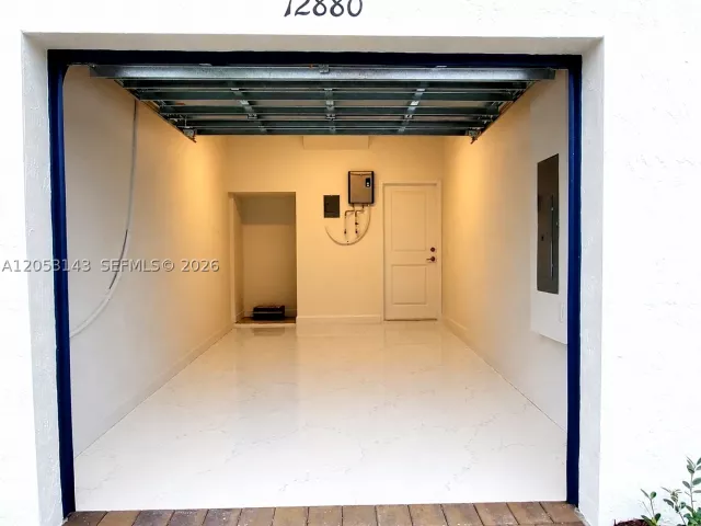 Продажа дома по адресу 12880 SW 231st St - фото 8892869