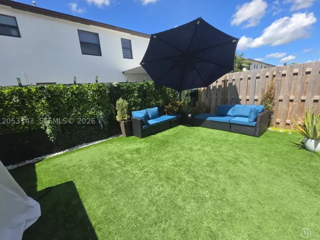 Продажа дома по адресу 12880 SW 231st St - фото 8892871