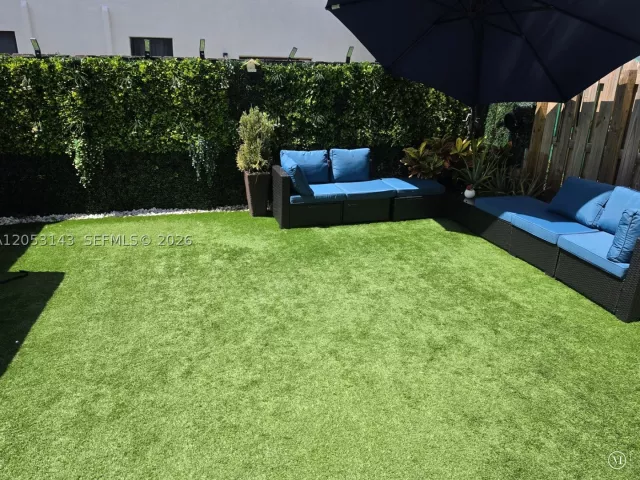 Продажа дома по адресу 12880 SW 231st St - фото 8892872
