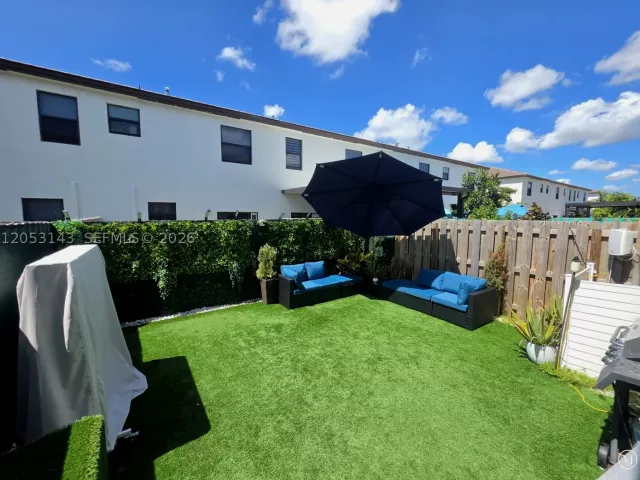 Продажа дома по адресу 12880 SW 231st St - фото 8892873