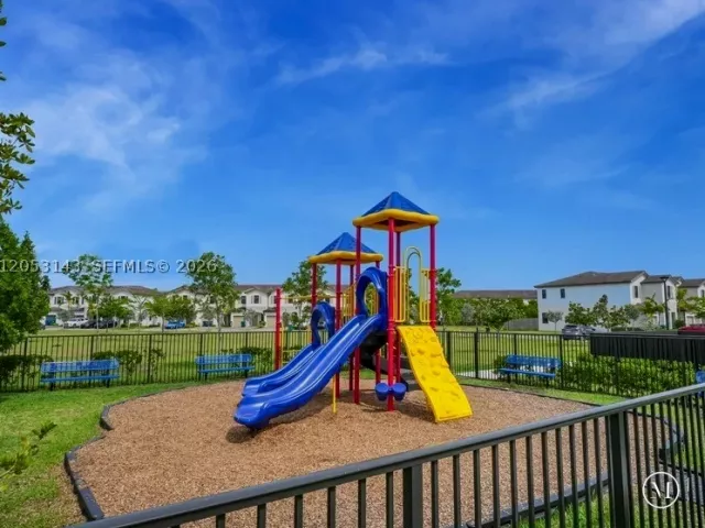 Продажа дома по адресу 12880 SW 231st St - фото 8892876