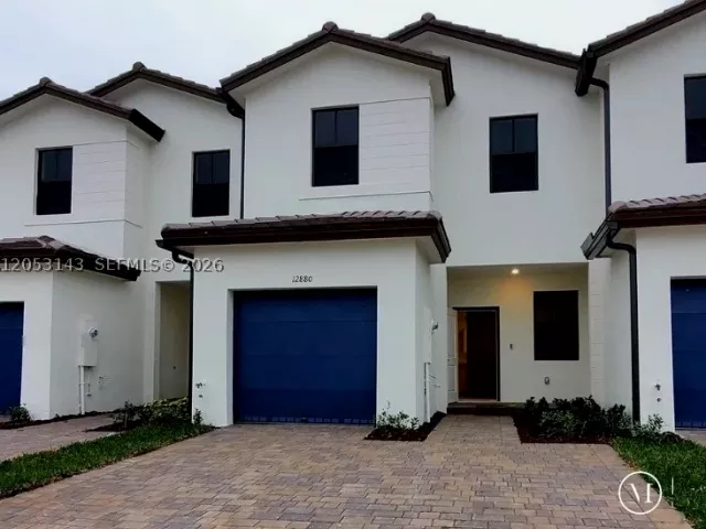 Продажа дома по адресу 12880 SW 231st St - фото 8892860