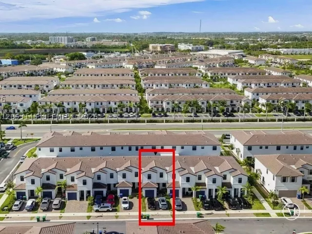 Продажа дома по адресу 12880 SW 231st St - фото 8892861