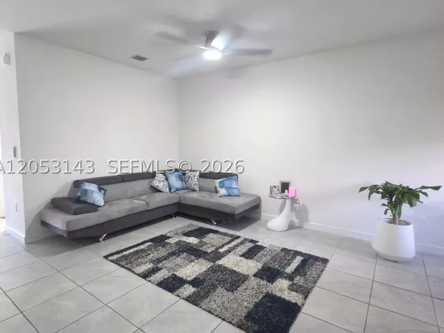 Продажа дома по адресу 12880 SW 231st St - фото 8892862