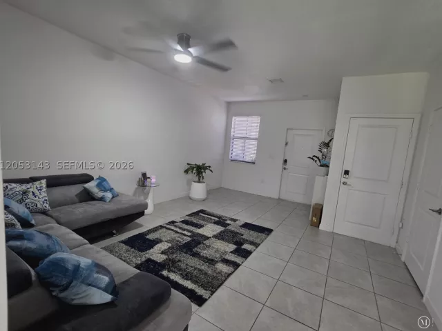 Продажа дома по адресу 12880 SW 231st St - фото 8892863