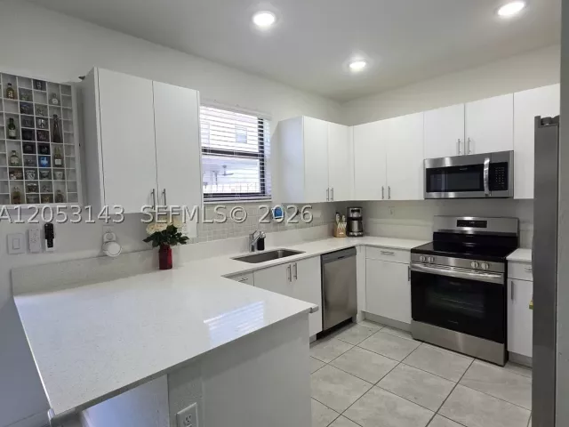 Продажа дома по адресу 12880 SW 231st St - фото 8892864