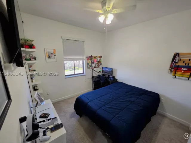 Продажа дома по адресу 12880 SW 231st St - фото 8892866