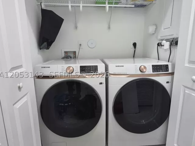 Продажа дома по адресу 12880 SW 231st St - фото 8892867